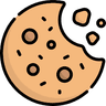 Parse cookie