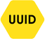 UUID genertor