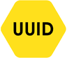 UUID genertor