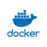 Docker