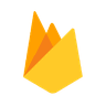 Firebase