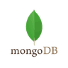 MongoDB