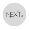 Nextjs