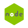 Nodejs