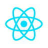 Reactjs