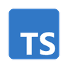 TypeScript